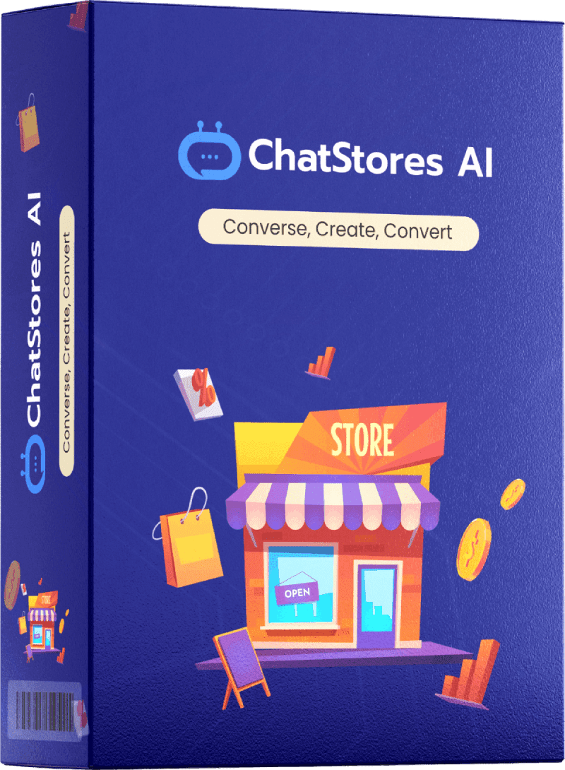 chatstore-box